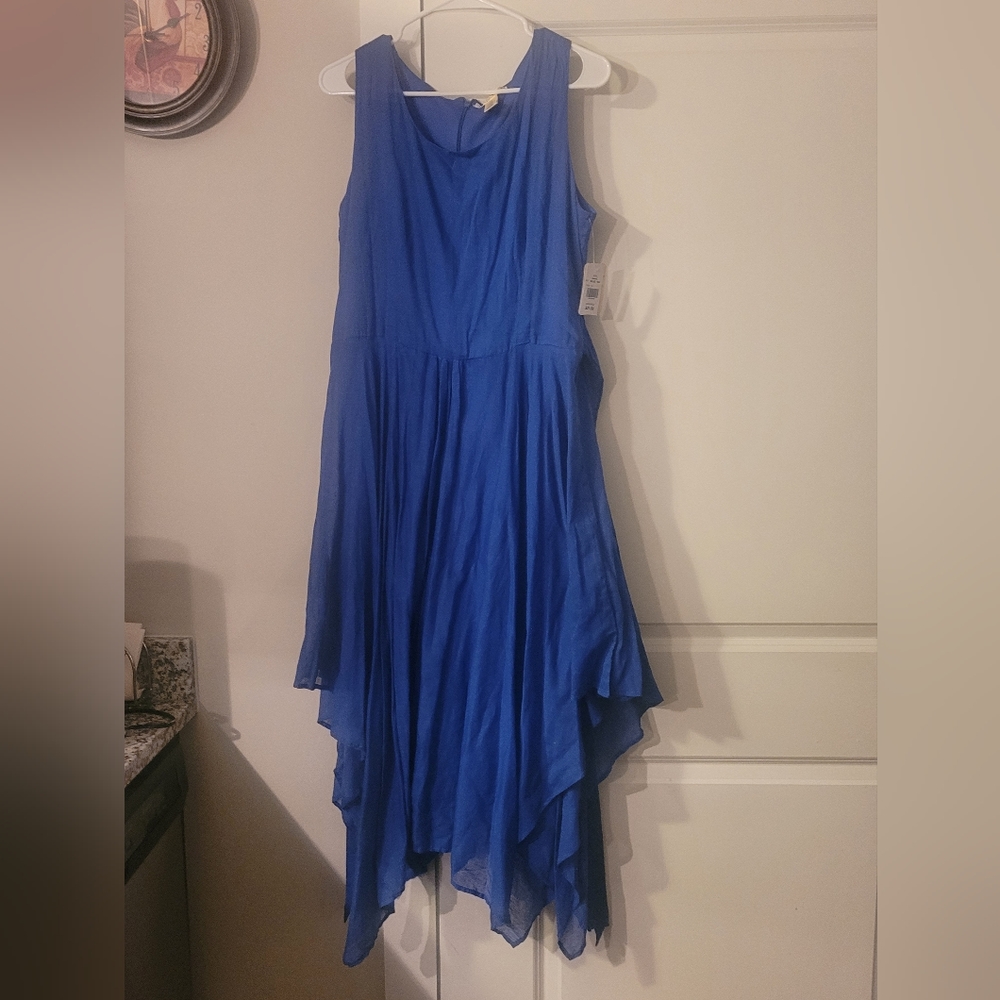 Party dress